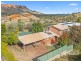 12 Zeil Street, Araluen NT 0870