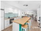 11/26 Nicker Crescent, Gillen NT 0870