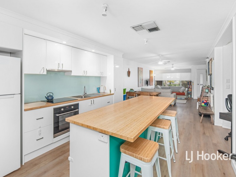 11/26 Nicker Crescent, Gillen NT 0870