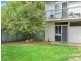 15/2 Tilmouth Court, Gillen NT 0870