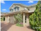 4/3 Bloomfield Street, Gillen NT 0870