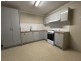 7/18 Lyndavale Drive, Larapinta NT 0875