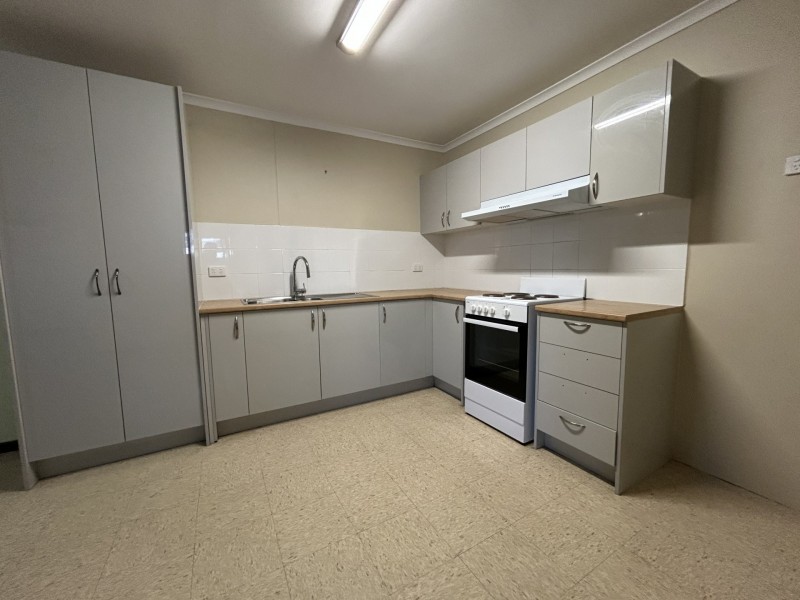 7/18 Lyndavale Drive, Larapinta NT 0875
