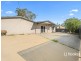 11 Chalmers Street, Gillen NT 0870