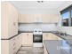 2/56 Bradshaw Drive, Gillen NT 0870
