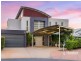 7 Coppock Court, Desert Springs NT 0870