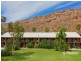 15/6 Stephens Road, Mount Johns NT 0870