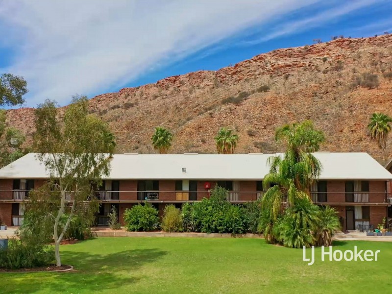 15/6 Stephens Road, Mount Johns NT 0870