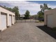 8 Kennett Court, Alice Springs NT 0870