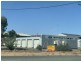 8 Kennett Court, Alice Springs NT 0870