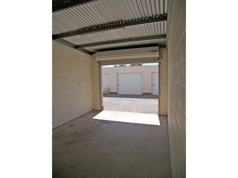 8 Kennett Court, Alice Springs NT 0870
