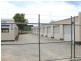 8 Kennett Court, Alice Springs NT 0870
