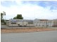 8 Kennett Court, Alice Springs NT 0870