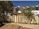 1/2 Aneura Place, Alice Springs NT 0870