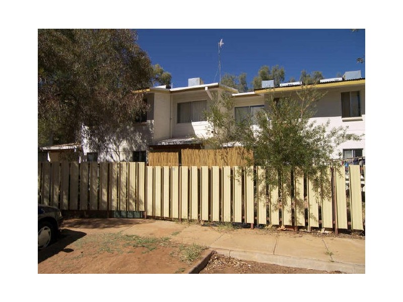 1/2 Aneura Place, Alice Springs NT 0870