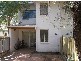 1/2 Aneura Place, Alice Springs NT 0870