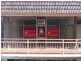 19/63 Todd Mall, Alice Springs NT 0870