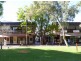 19/63 Todd Mall, Alice Springs NT 0870