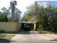 22 Irvine Crescent, Alice Springs NT 0870