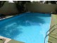 22 Irvine Crescent, Alice Springs NT 0870