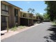 8/3 Kempe Street, The Gap NT 0870