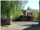 8/3 Kempe Street, The Gap NT 0870