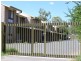 8/3 Kempe Street, The Gap NT 0870