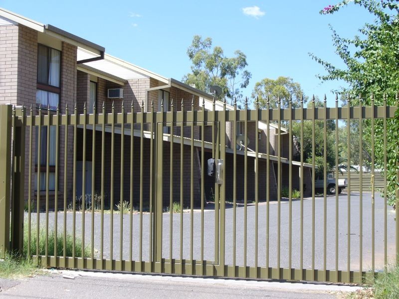 8/3 Kempe Street, The Gap NT 0870