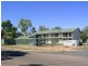 4/1 Aneura Place, Alice Springs NT 0870