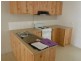 4/1 Aneura Place, Alice Springs NT 0870