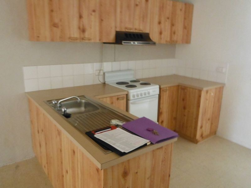 4/1 Aneura Place, Alice Springs NT 0870