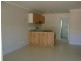 4/1 Aneura Place, Alice Springs NT 0870