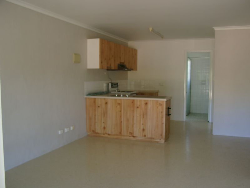 4/1 Aneura Place, Alice Springs NT 0870