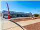 3/39 Stuart Highway, Braitling NT 0870