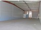 3/39 Stuart Highway, Braitling NT 0870
