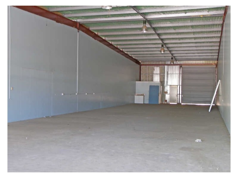 3/39 Stuart Highway, Braitling NT 0870