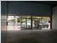 3/39 Stuart Highway, Braitling NT 0870