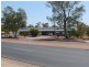 3/39 Stuart Highway, Braitling NT 0870