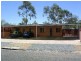 2/85 Gap Road, Alice Springs NT 0870
