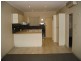 2/85 Gap Road, Alice Springs NT 0870