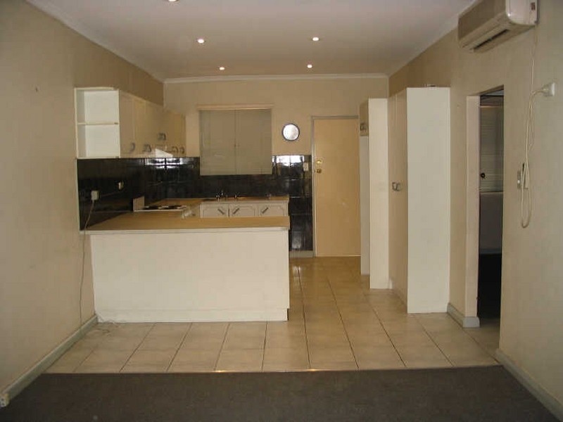 2/85 Gap Road, Alice Springs NT 0870