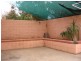 2/85 Gap Road, Alice Springs NT 0870