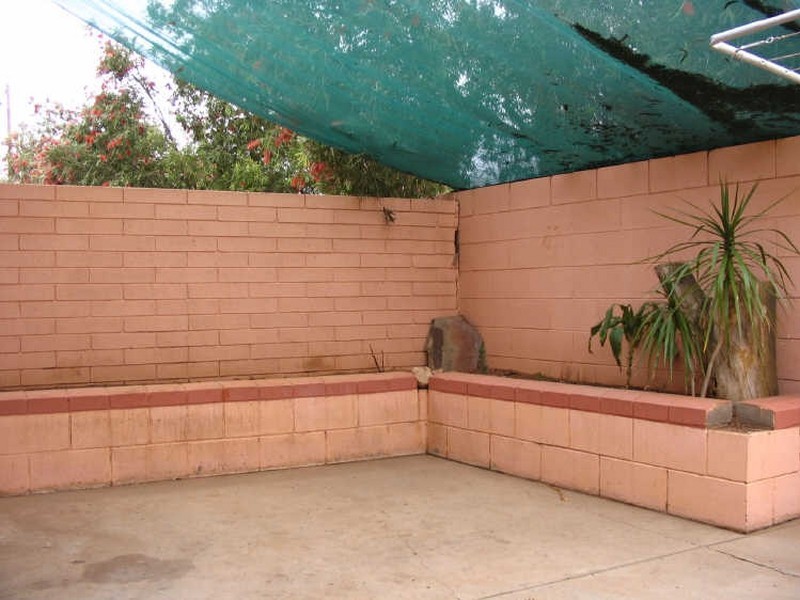 2/85 Gap Road, Alice Springs NT 0870
