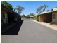 3/66 Spearwood Road, Sadadeen NT 0870