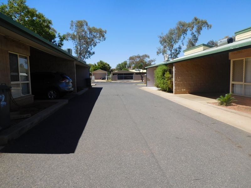 3/66 Spearwood Road, Sadadeen NT 0870