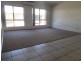 3/66 Spearwood Road, Sadadeen NT 0870