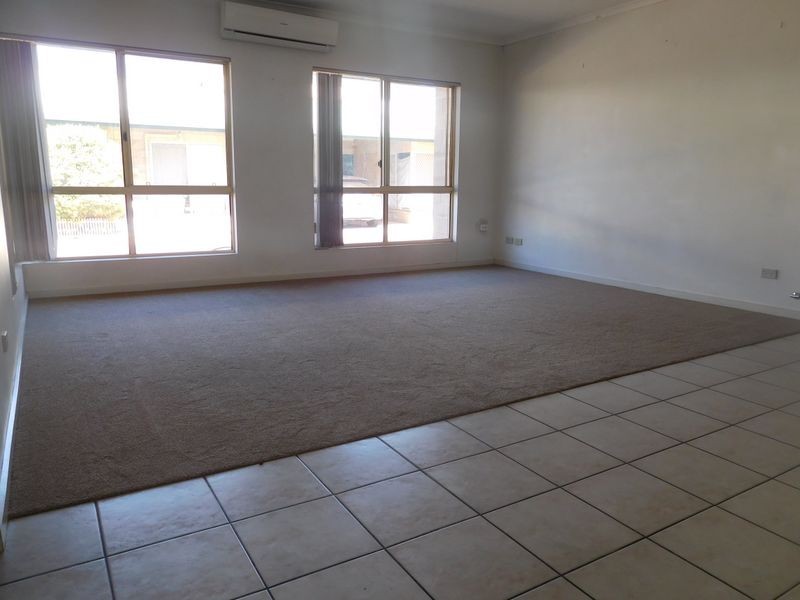 3/66 Spearwood Road, Sadadeen NT 0870