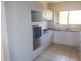 3/66 Spearwood Road, Sadadeen NT 0870