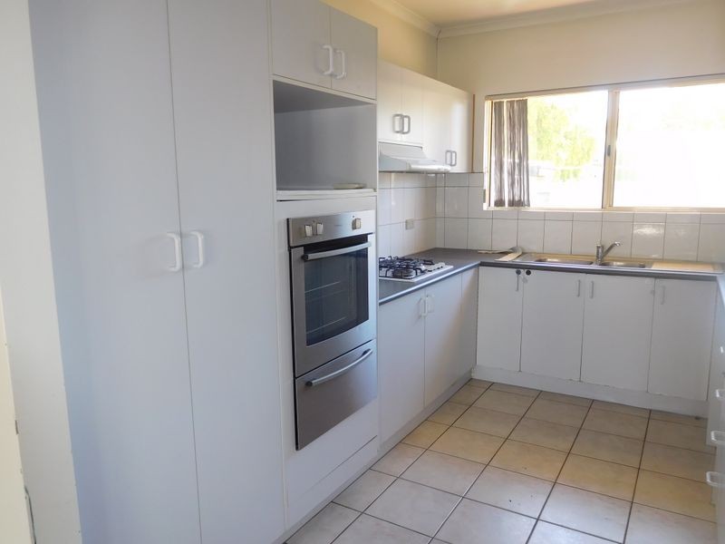 3/66 Spearwood Road, Sadadeen NT 0870