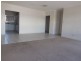 3/66 Spearwood Road, Sadadeen NT 0870